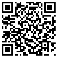 QR Code for bitcoin:18Vqu1At7NxMDs9B7n4t5ECooshsxBAjsW