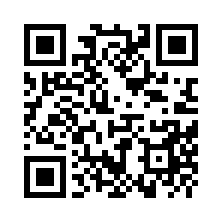 QR Code for bitcoin:18Vr2ykqeWXSUw1JsGhLBXMkGzPHKSAPUA