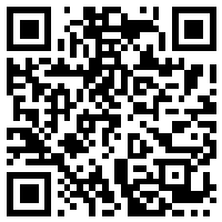 QR Code for bitcoin:18Vr4fQ6YCfRVL4ixMW3pFyuUMggKBF9hs