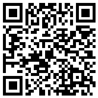 QR Code for bitcoin:18Vr6VGC8NmHxufYmLkuMCRpgd5659Mrya