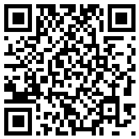 QR Code for bitcoin:18VrUkBX5YVVfGyhf99d5Kvycbbskas3t2
