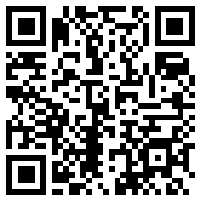 QR Code for bitcoin:18Vrcaepq8XdwyEdQMJmEV9RWi9TjSv65v