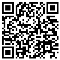 QR Code for bitcoin:18VreyLfqrRn6Nt1FjpcC9SFVdjAc7p2LF