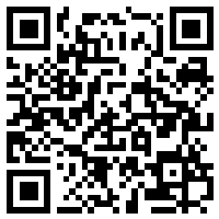QR Code for bitcoin:18Vrn5r7bHAQdSEftyQwyskr3Kd5QCciN2