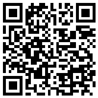 QR Code for bitcoin:18Vs3L2EceaXGssQLfj8yuCr17jceNLHbg