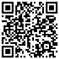 QR Code for bitcoin:18Vs78euDpx7Q1SgVM93q6PStDAo7gB4Zf
