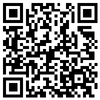 QR Code for bitcoin:18VsAU7uRCR4T6jd5PrCiaUCsEBGQYVxft