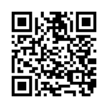QR Code for bitcoin:18VsFsGP1y5kiRCjmtFgLScYNbQuYwDNqz