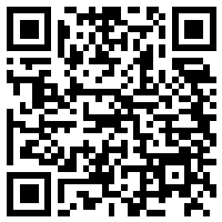 QR Code for bitcoin:18VsSappeb8szbiUkKqKmMsTTCjfBgpcvq