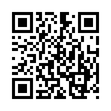 QR Code for bitcoin:18VsWFfPyqVmSocbBMKZdGSCWwEs5XUaLH