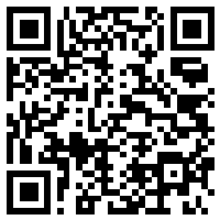 QR Code for bitcoin:18VsbT8wx1jiPFY4NfJFuwQYpx1jXjqAt6