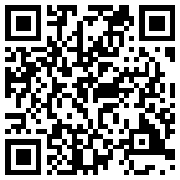 QR Code for bitcoin:18VsbsfCRMeijWz4HcJdTp1972eXMYjrER