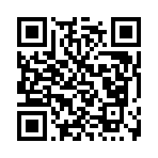 QR Code for bitcoin:18VsmHsNYJmFaYuVBjdsJc41a1wxt973Jk