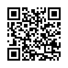 QR Code for bitcoin:18Vsn3A8kFoLHLCkWL2XPBdCr7FpcUE5Mm