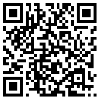 QR Code for bitcoin:18Vsof74pMeQQm73nLztMYpKgGB8BmdjzG