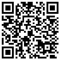 QR Code for bitcoin:18Vt2MZDhAzW3qvtmD5FdDvnFVSr4jyoFQ
