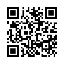 QR Code for bitcoin:18Vt3UXgrHpFY1Gk17osAHDE2pSstNA67Z