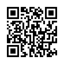 QR Code for bitcoin:18Vt6c8msbSQBena8PLbCY5sr2AKEU15mY