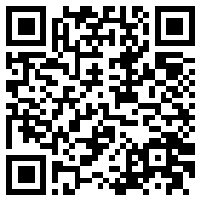 QR Code for bitcoin:18VtQJu869wCAZvJZd66o7f3cUns9i85Ek