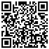 QR Code for bitcoin:18VtdaBT9Z3Vc8o7Q2iRnV82aGDGpHEybJ