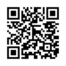 QR Code for bitcoin:18Vtjv1hpfJHC5M6SJZPiTHW9C5eHkoUVL