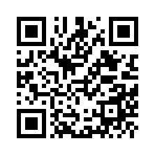 QR Code for bitcoin:18Vun692f8W9pXp4MrRimxc6TqDwdeVioL