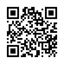 QR Code for bitcoin:18Vuqn3DXxHfWASAVwV8QsnmtBqWfFbLy4