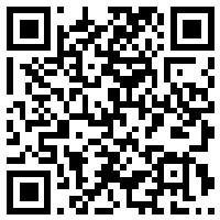 QR Code for bitcoin:18VuubF7twFN9nbXzfrUscvTZxG2eRyCTQ
