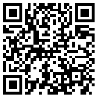 QR Code for bitcoin:18VvGeujdfGLPej5LLyugLk83qvQjBThwj
