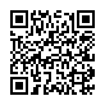 QR Code for bitcoin:18VvJsRvsMCJ2D3D8N5E8d2sjCrHGEMJLp