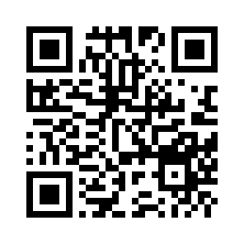 QR Code for bitcoin:18VvTr4nHVTKiem2y8KNWrw9piCGf3TfWB