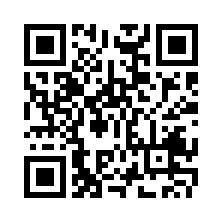 QR Code for bitcoin:18VvVmqeWF4YuLH5DdJc35Exn1QVf2sKa8