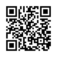 QR Code for bitcoin:18VvWXKD6PLcDac6v7bhS47vbAipMeMojT