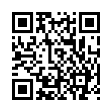 QR Code for bitcoin:18VvfRJya5CDwz4NxoCATE2wTAJZYrt6Pk