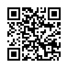 QR Code for bitcoin:18VvnKBwLwp2fdCNdXobNTCT5JxcfHYoNx