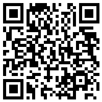 QR Code for bitcoin:18VvoXYoMhP4osFJNsH3jMMMRbcF47pDoP
