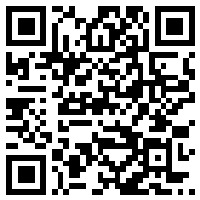 QR Code for bitcoin:18VvpHpdaZEADk4SVsAYLT7bFFGxwKMVP4