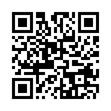 QR Code for bitcoin:18Vw7uVsQ4aUpPLXjqRjnVy9DQPxSWckb8