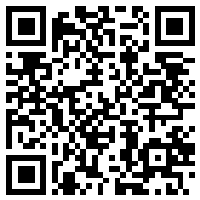 QR Code for bitcoin:18VxXeKyCJPy5bwPy4vk3p177T7J37Rurs