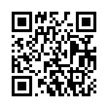 QR Code for bitcoin:18Vxc2NNkMQMzpHuybQyPybT6EJZCgBUtk