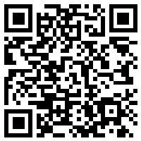 QR Code for bitcoin:18Vy8dmuusfB3S2dZito6AD8PkvWTHHip2