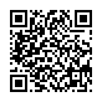 QR Code for bitcoin:18VzAkDECLcWFDRNTfoWkFhxUjKYHjdJ6w