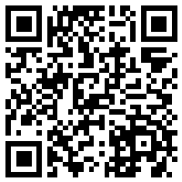 QR Code for bitcoin:18VzPktASjqGoBWKmmLSGTXh3Av38AtX3L