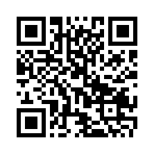 QR Code for bitcoin:18VzYEXMwcJRB2greZPzzTrevqZ6tEWLTa