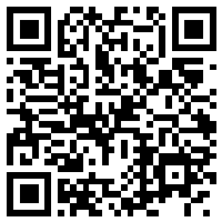 QR Code for bitcoin:18VzheDc6erCh2ATNX677TJVbdj71zh8aZ