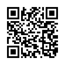 QR Code for bitcoin:18VzjiDiJGuF9qFt2SpWiPMLZ8NYSjpNF2
