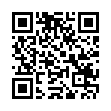 QR Code for bitcoin:18W1ACz4rLoHbeGnnCABxxhLJA8bWDmQeB