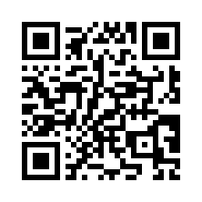 QR Code for bitcoin:18W1ESyrUkoMBY8WEWyExE6EKkrAzS9vZ1