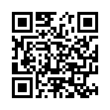QR Code for bitcoin:18W1J4rAWhpEoXoVfRLty9aWpSFrfWrxFS