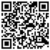 QR Code for bitcoin:18W1PkQudLmPwWFPuFjWELpYMKJZTktBi2